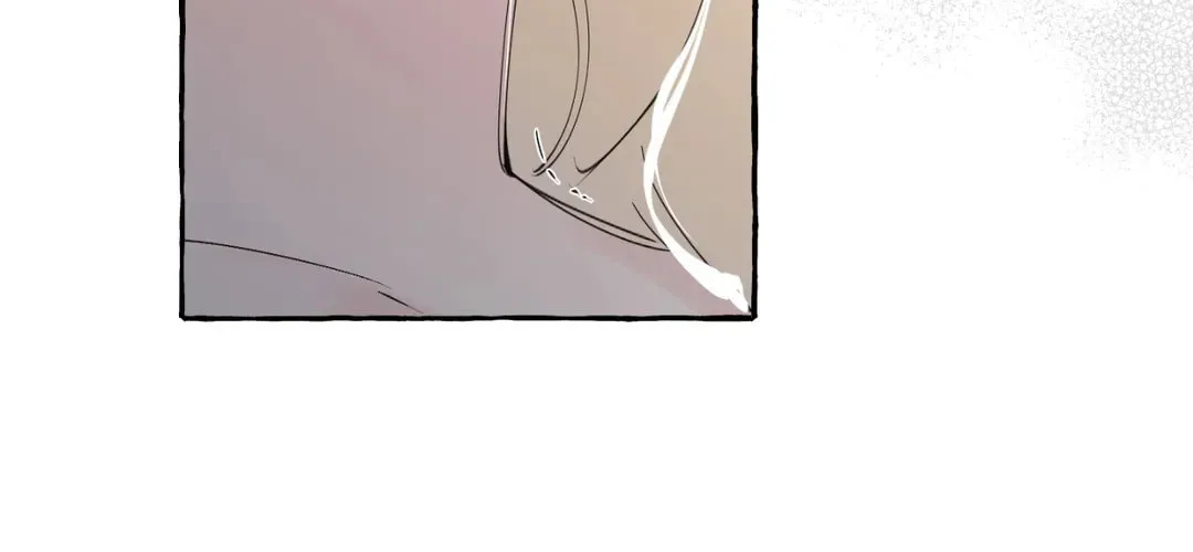 Spring Amidst My Wintertide Chapter 8 page 27 - 