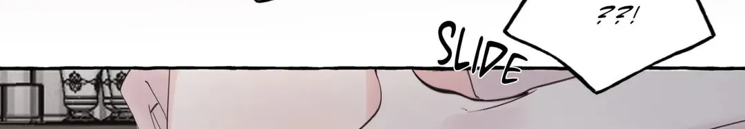Spring Amidst My Wintertide Chapter 8 page 30 - 