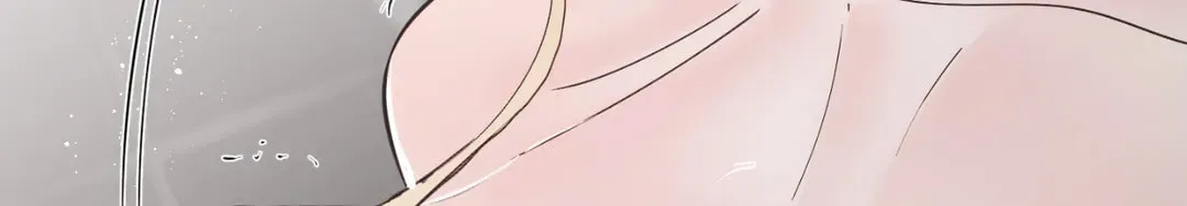 Spring Amidst My Wintertide Chapter 8 page 33 - 