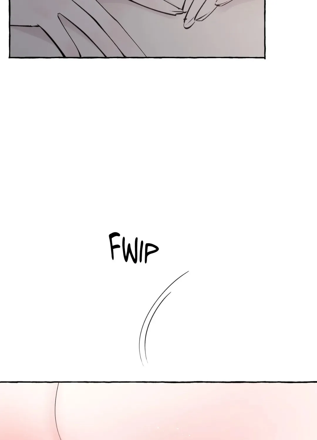 Spring Amidst My Wintertide Chapter 8 page 5 - 