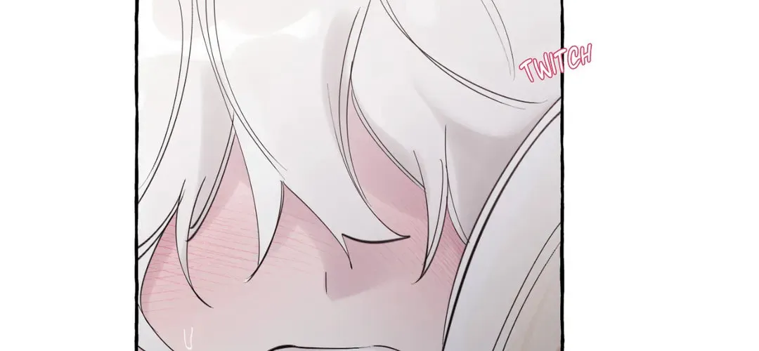 Spring Amidst My Wintertide Chapter 8 page 42 - 