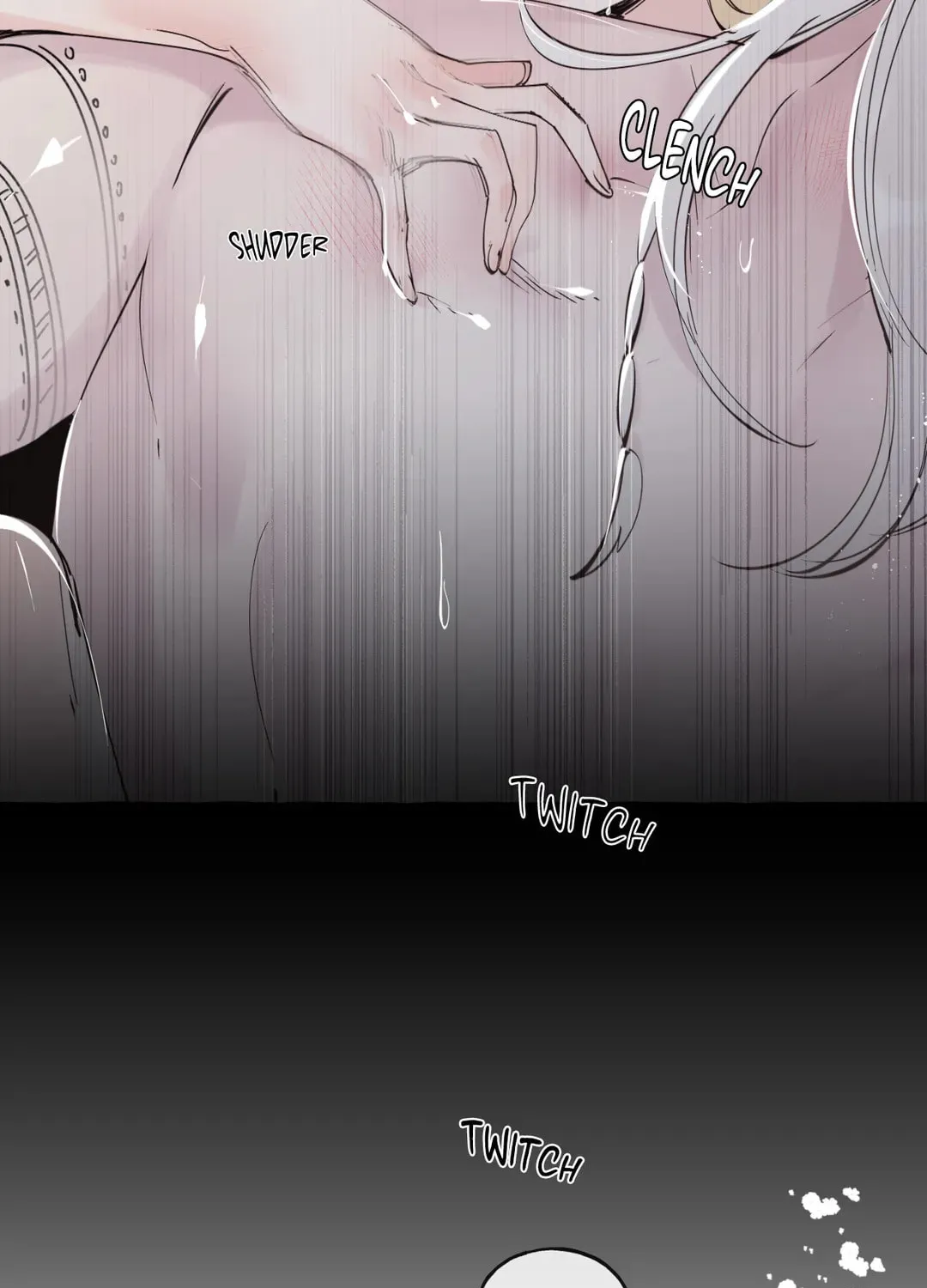 Spring Amidst My Wintertide Chapter 8 page 46 - 
