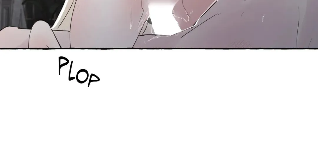 Spring Amidst My Wintertide Chapter 8 page 48 - 