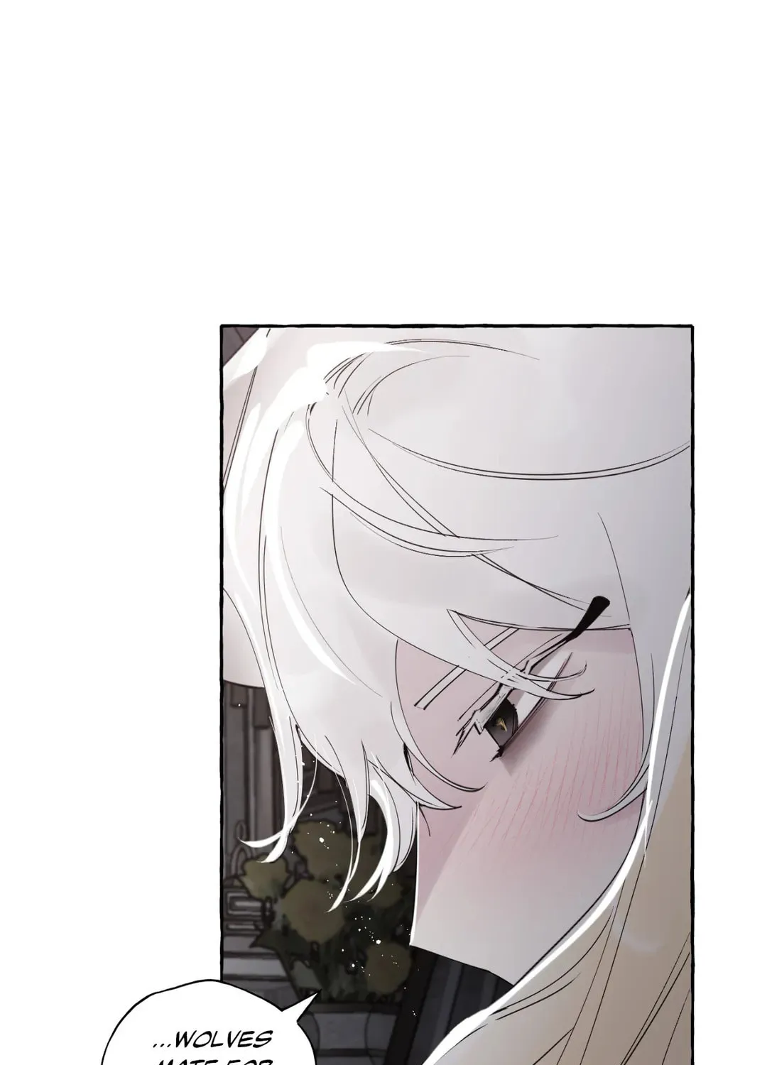 Spring Amidst My Wintertide Chapter 8 page 49 - 