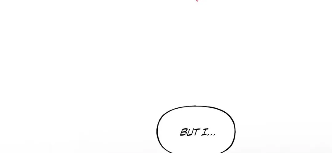 Spring Amidst My Wintertide Chapter 8 page 51 - 