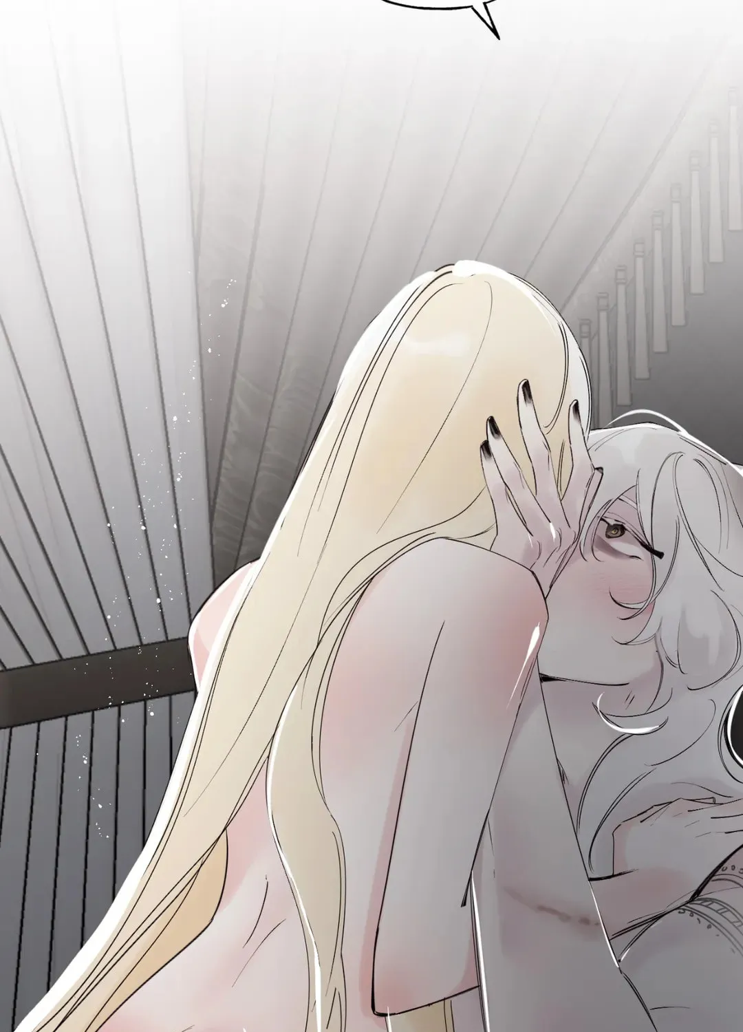 Spring Amidst My Wintertide Chapter 8 page 52 - 