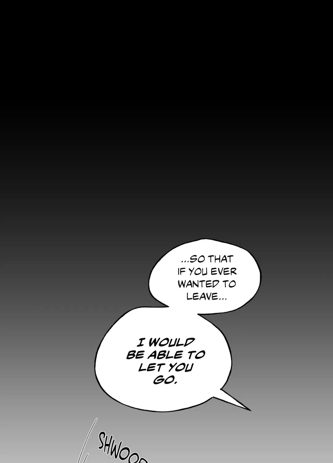 Spring Amidst My Wintertide Chapter 8 page 58 - 