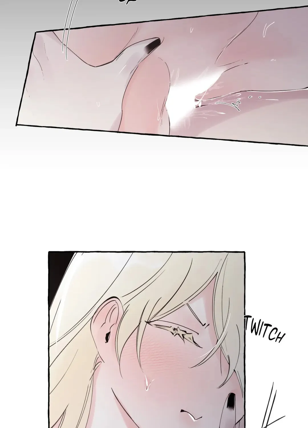 Spring Amidst My Wintertide Chapter 8 page 59 - 