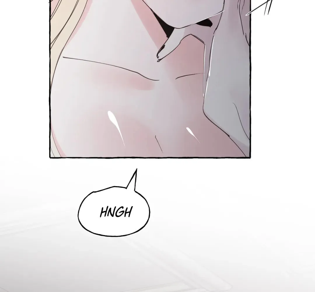 Spring Amidst My Wintertide Chapter 8 page 60 - 