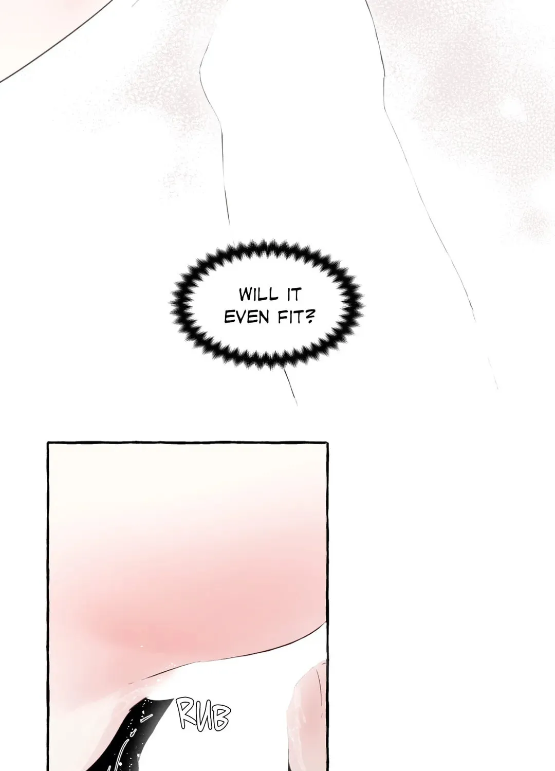Spring Amidst My Wintertide Chapter 8 page 7 - 
