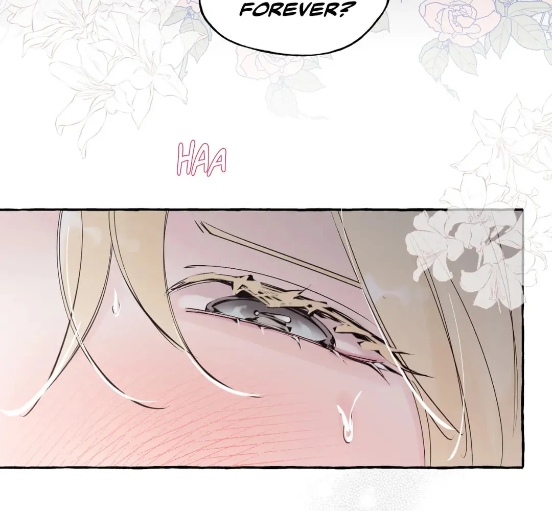 Spring Amidst My Wintertide Chapter 8 page 63 - 