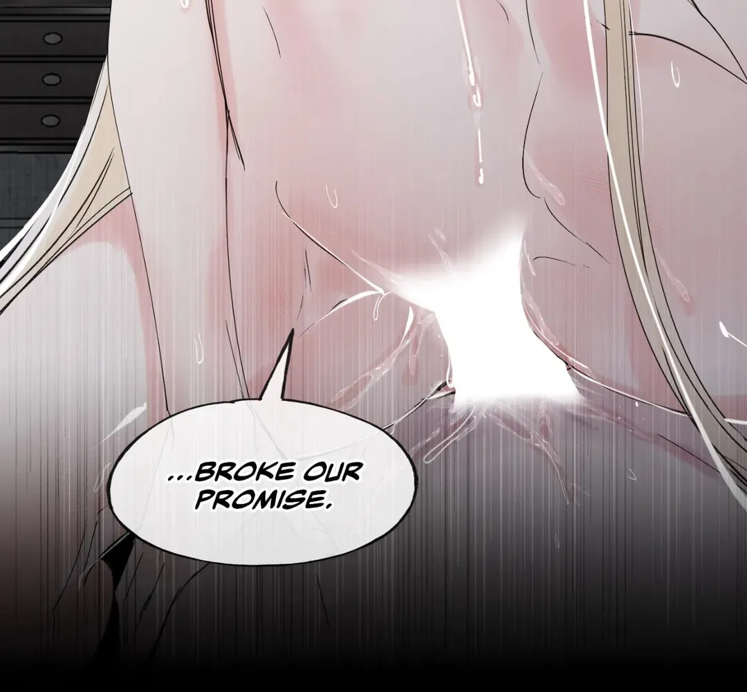 Spring Amidst My Wintertide Chapter 8 page 66 - 