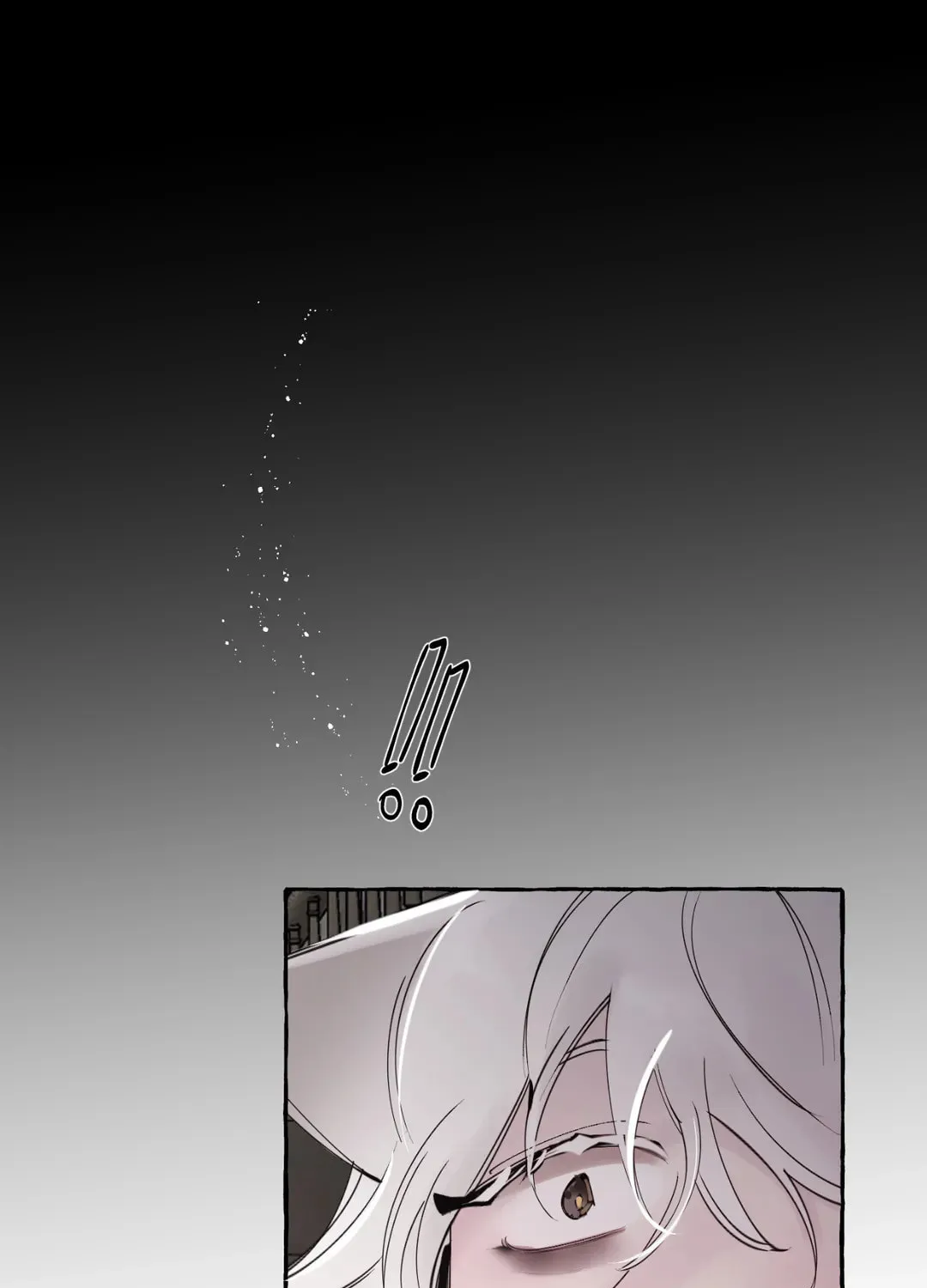 Spring Amidst My Wintertide Chapter 8 page 67 - 