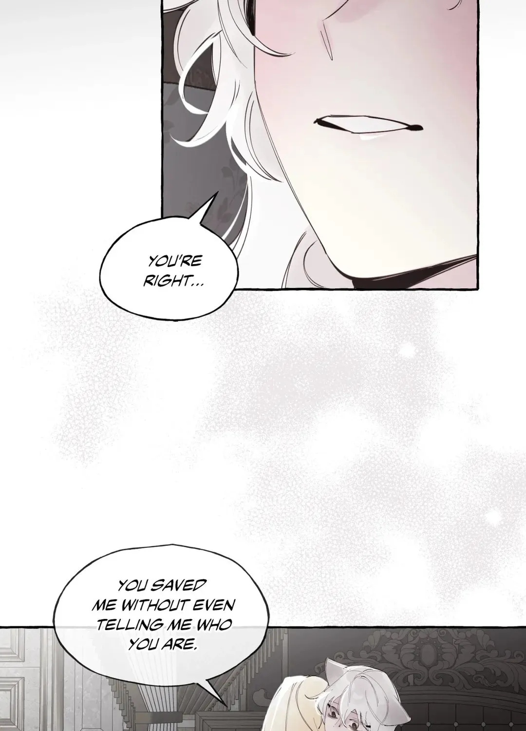 Spring Amidst My Wintertide Chapter 8 page 68 - 