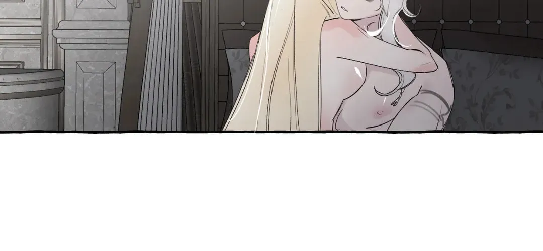 Spring Amidst My Wintertide Chapter 8 page 69 - 