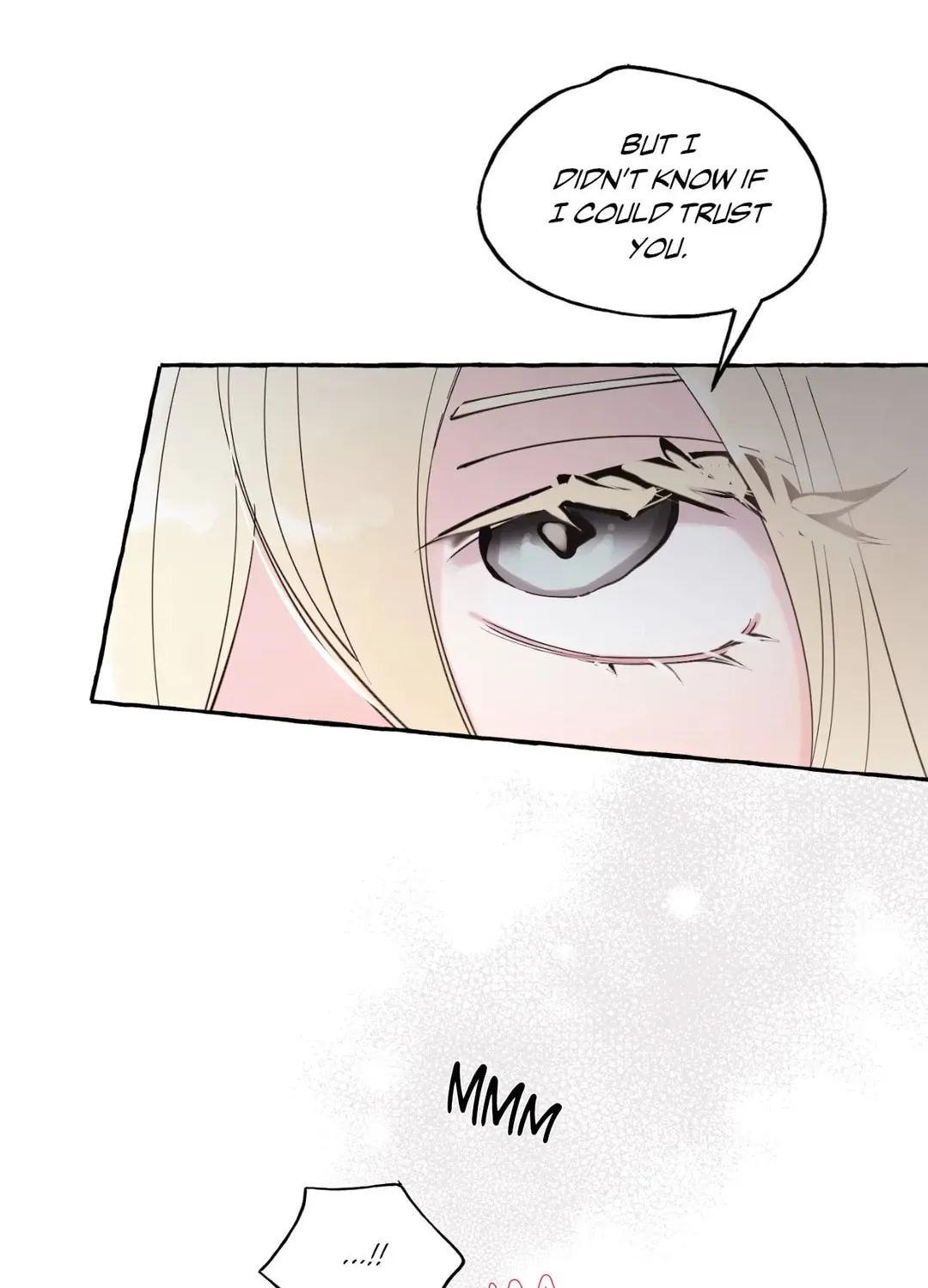 Spring Amidst My Wintertide Chapter 8 page 71 - 