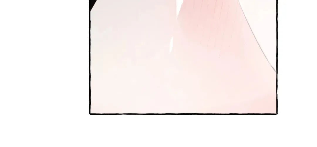 Spring Amidst My Wintertide Chapter 8 page 75 - 