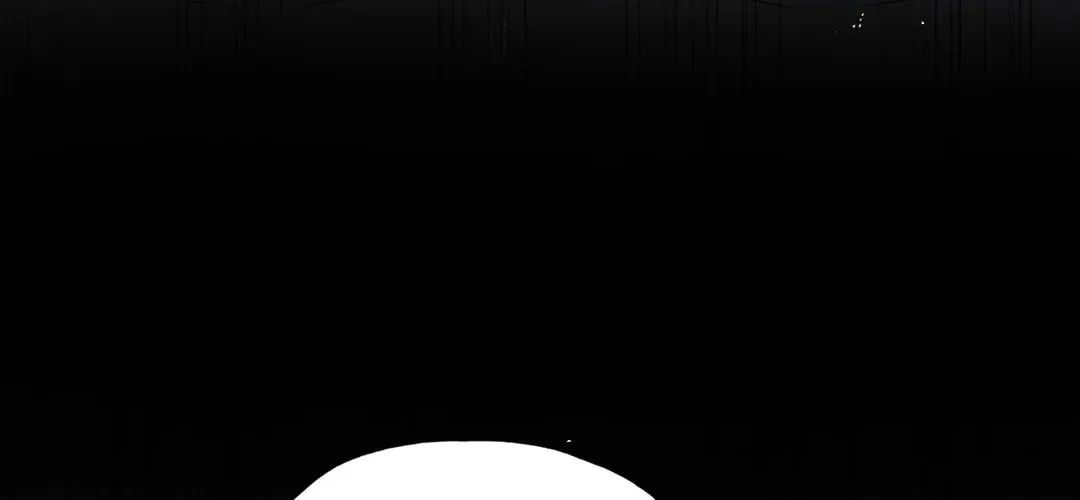 Spring Amidst My Wintertide Chapter 8 page 78 - 