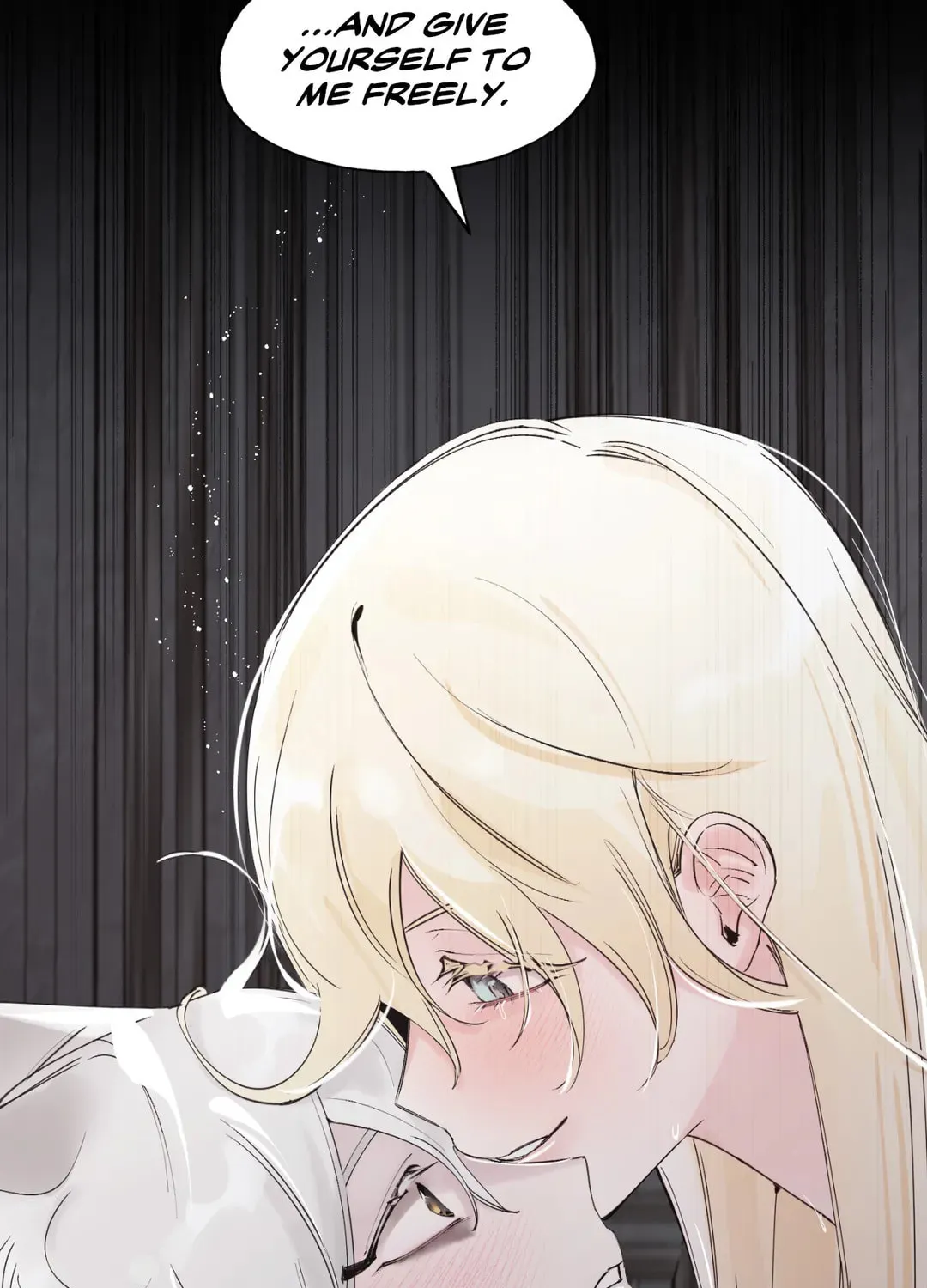 Spring Amidst My Wintertide Chapter 8 page 79 - 