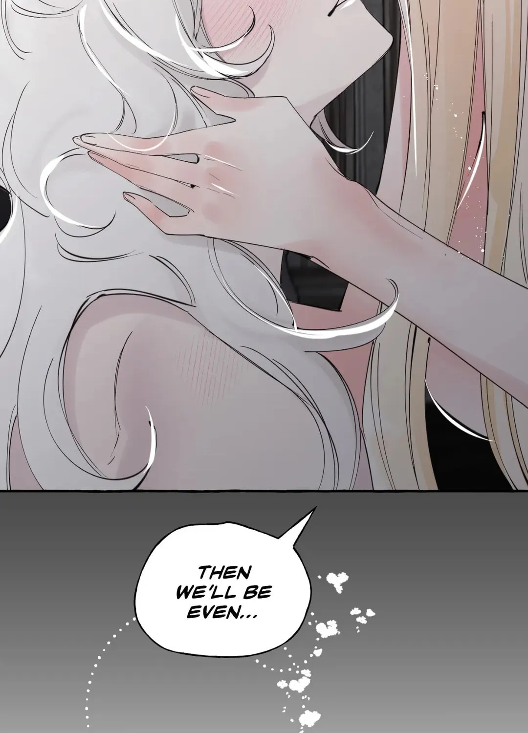 Spring Amidst My Wintertide Chapter 8 page 80 - 