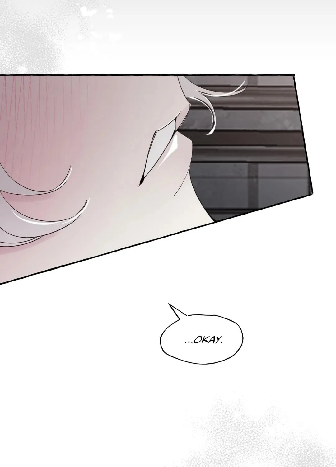 Spring Amidst My Wintertide Chapter 8 page 82 - 