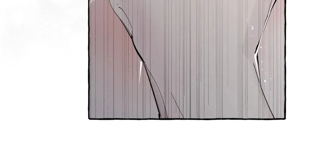 Spring Amidst My Wintertide Chapter 8 page 84 - 