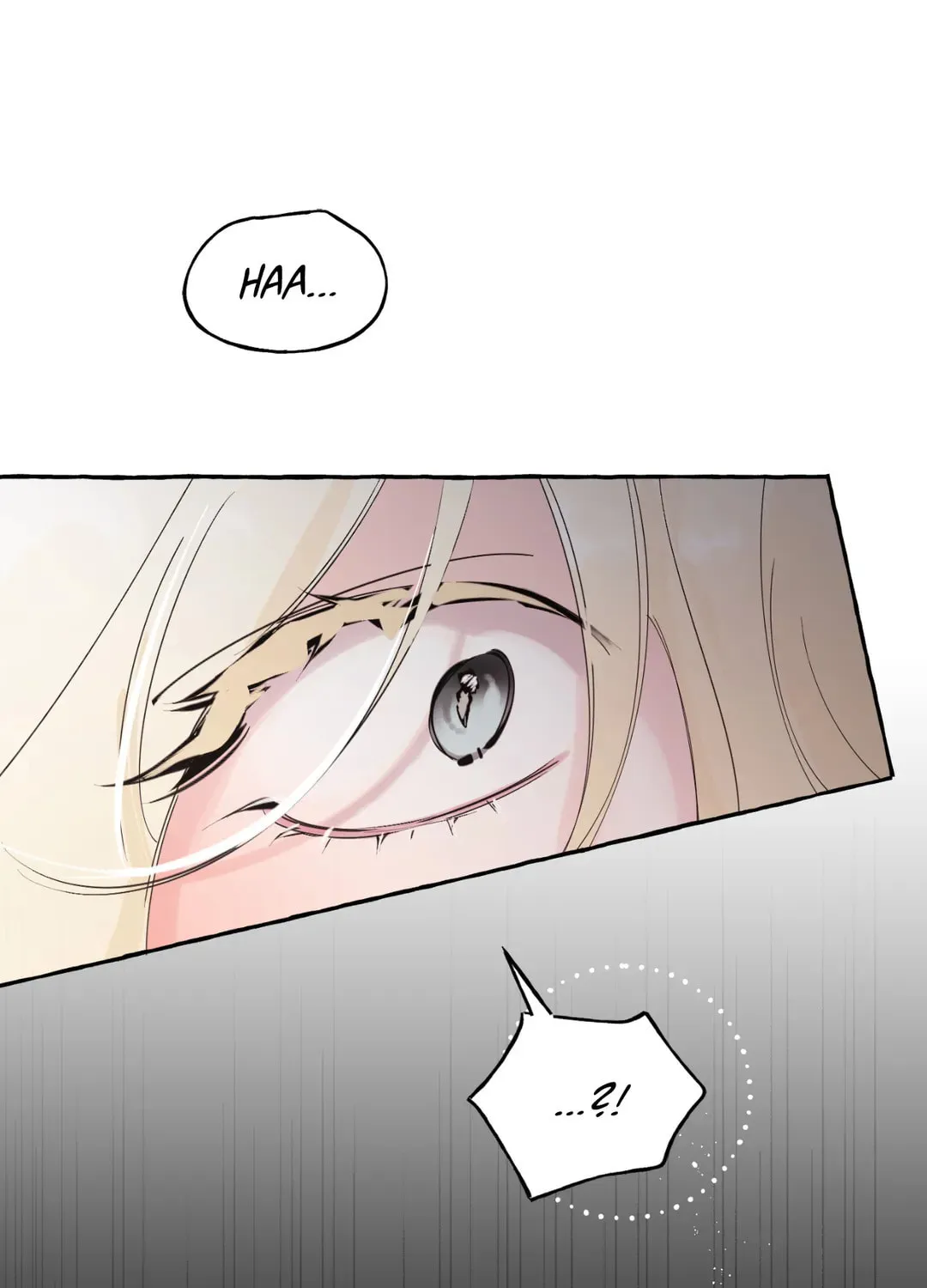 Spring Amidst My Wintertide Chapter 8 page 88 - 