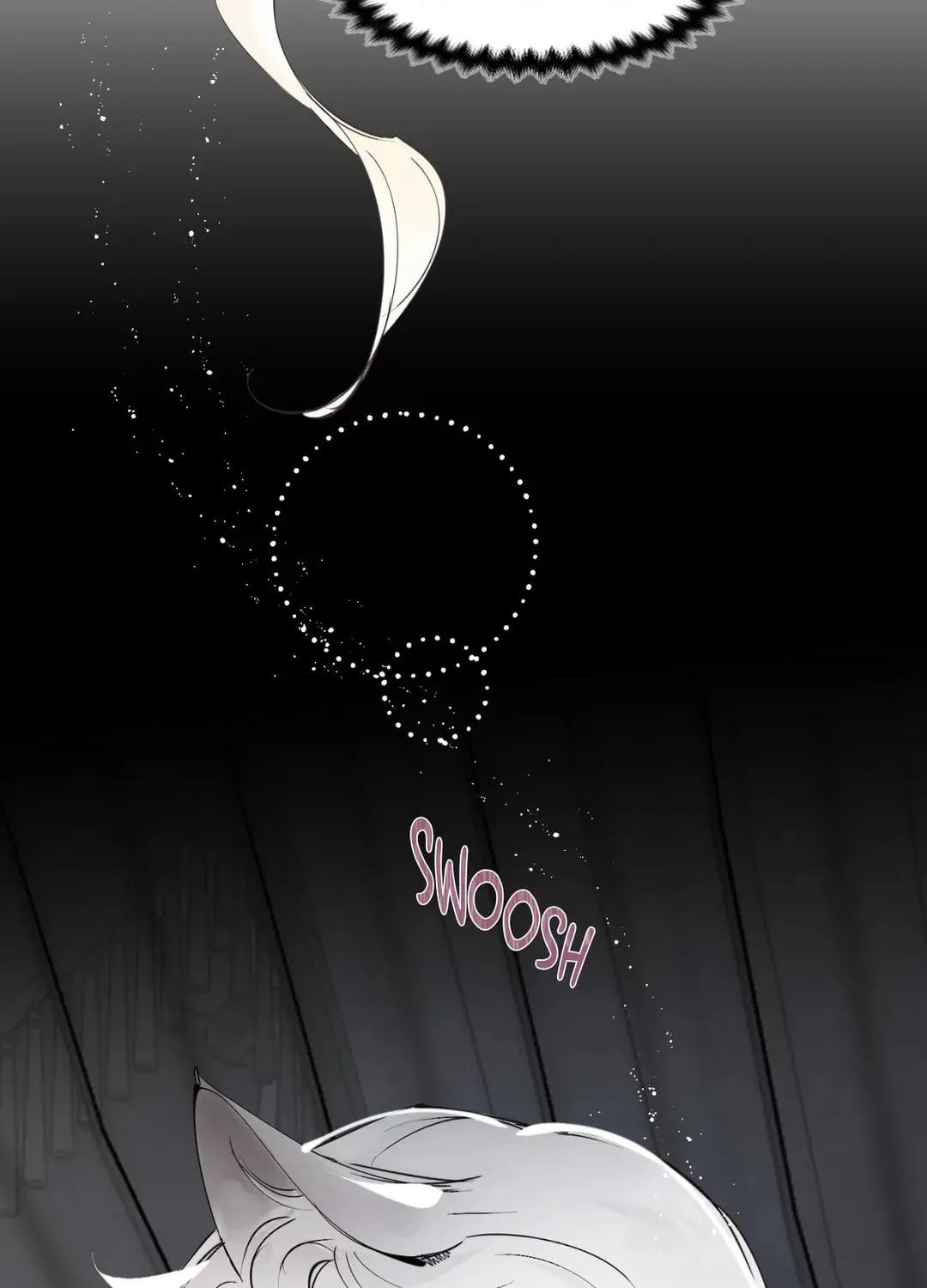 Spring Amidst My Wintertide Chapter 8 page 92 - 