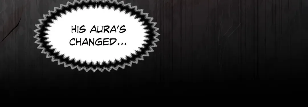 Spring Amidst My Wintertide Chapter 8 page 96 - 