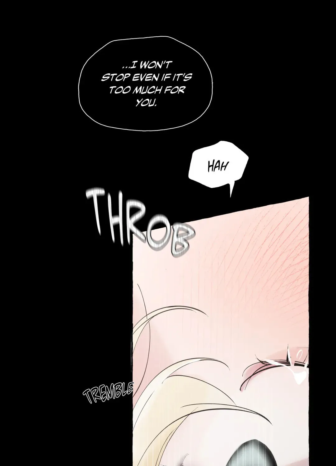 Spring Amidst My Wintertide Chapter 8 page 97 - 