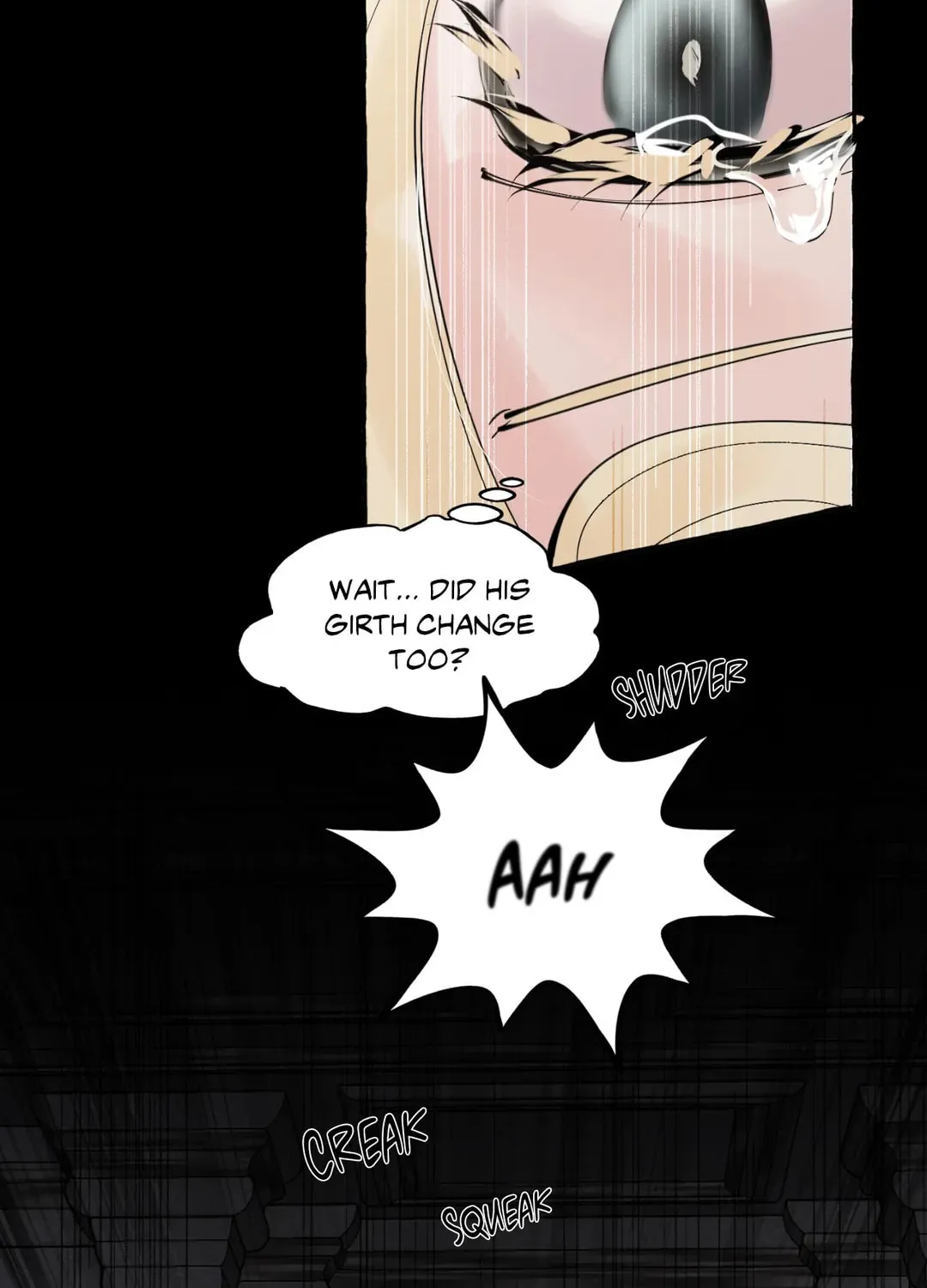 Spring Amidst My Wintertide Chapter 8 page 98 - 