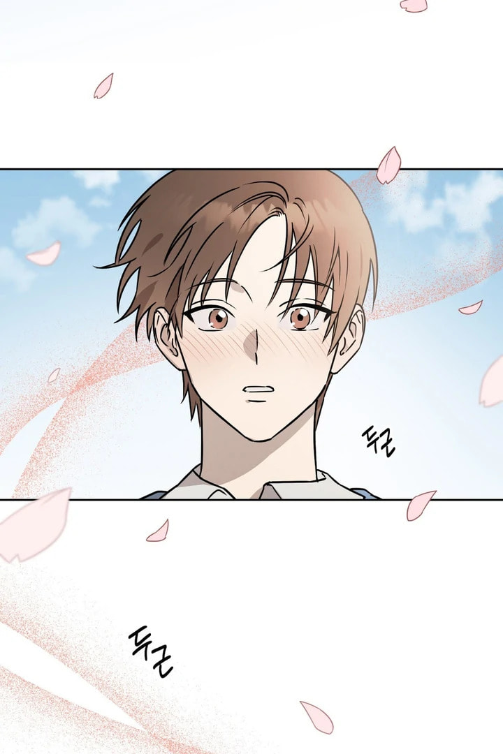 Read Spring, at Last chapter 1 image 1 on Lezhin