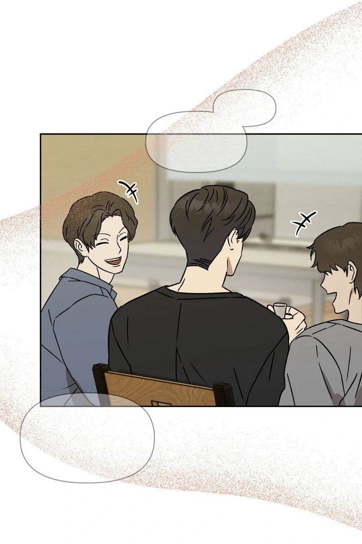 Read Spring, at Last chapter 1 image 13 on Lezhin