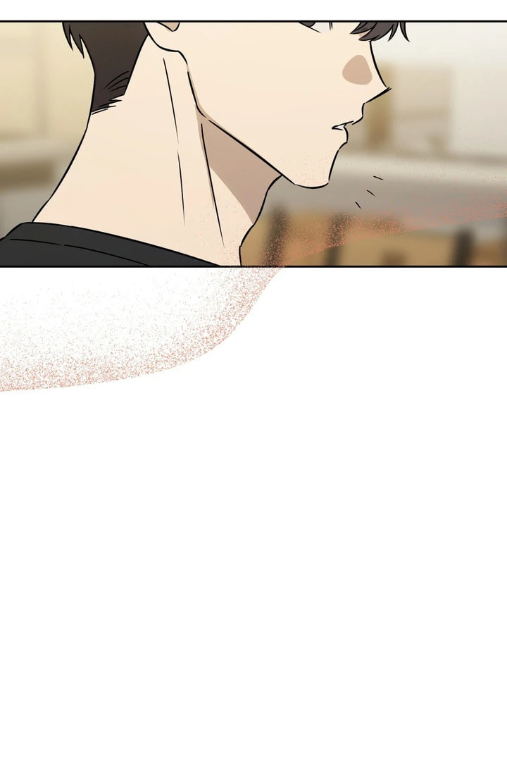 Read Spring, at Last chapter 1 image 14 on Lezhin