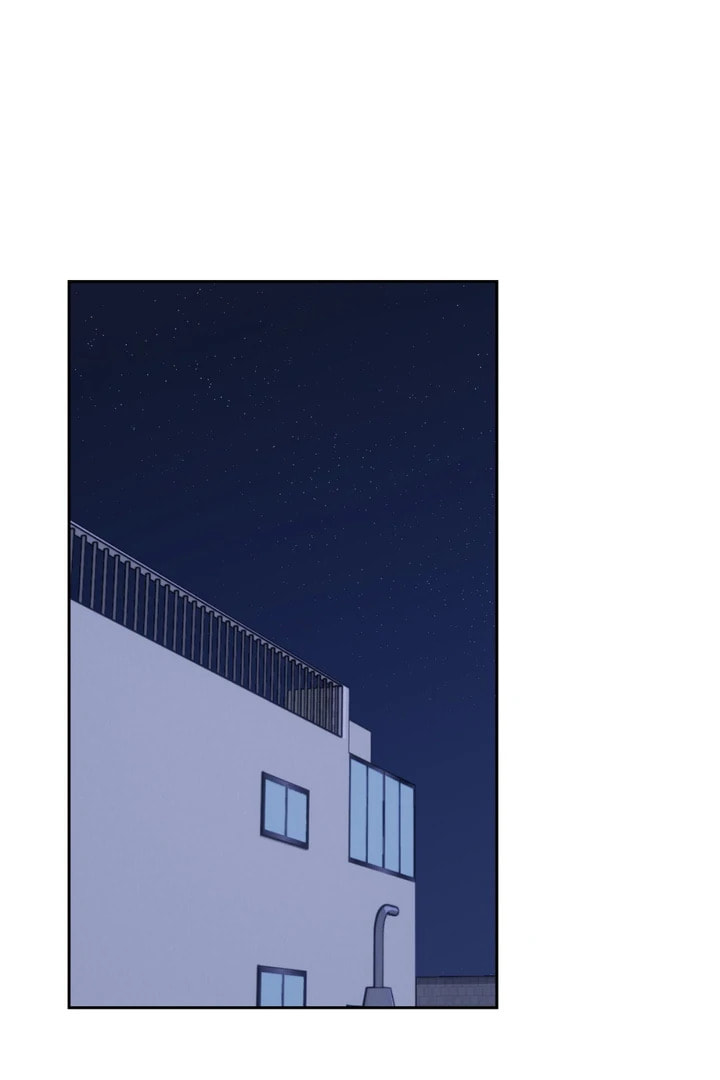 Read Spring, at Last chapter 1 image 15 on Lezhin