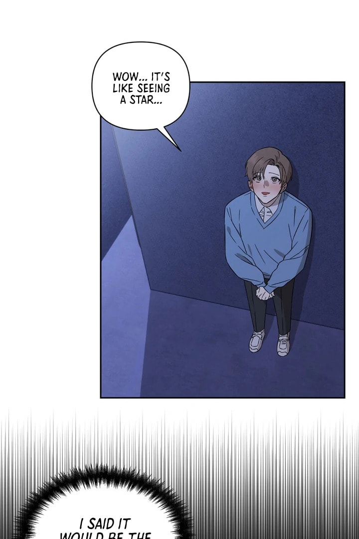 Read Spring, at Last chapter 1 image 16 on Lezhin