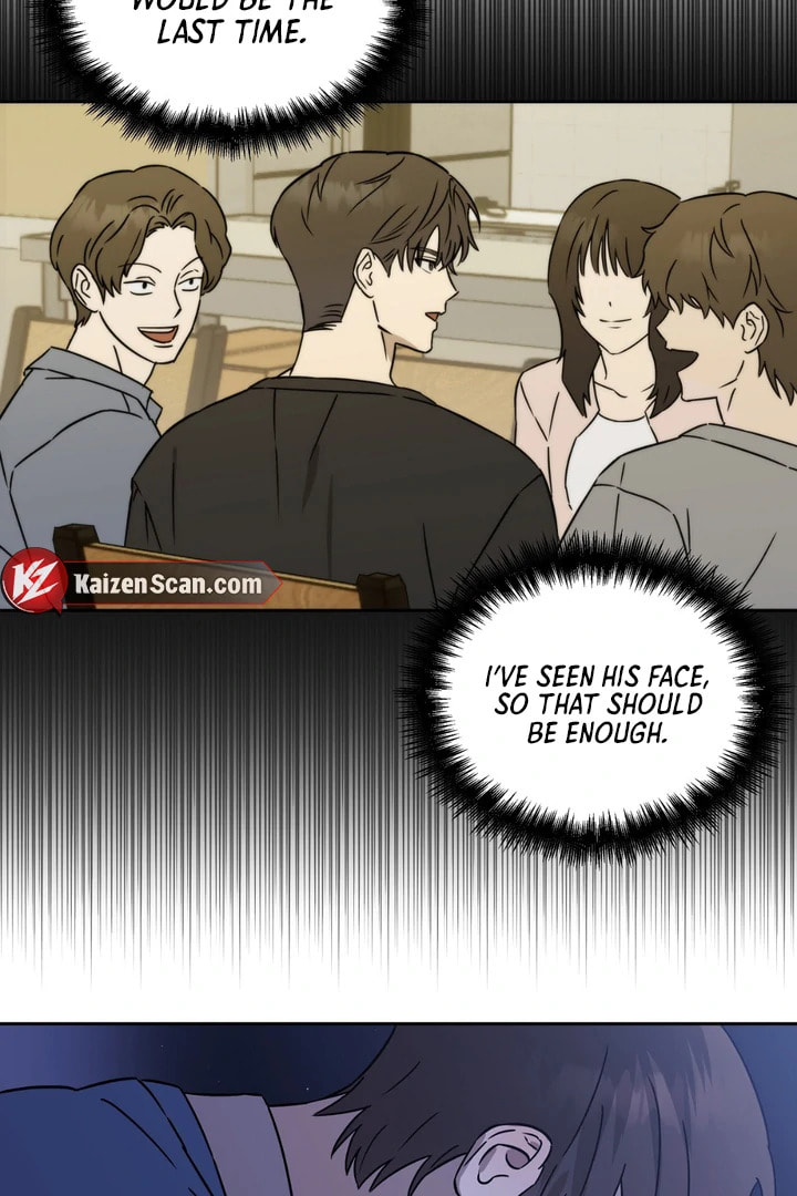 Read Spring, at Last chapter 1 image 17 on Lezhin