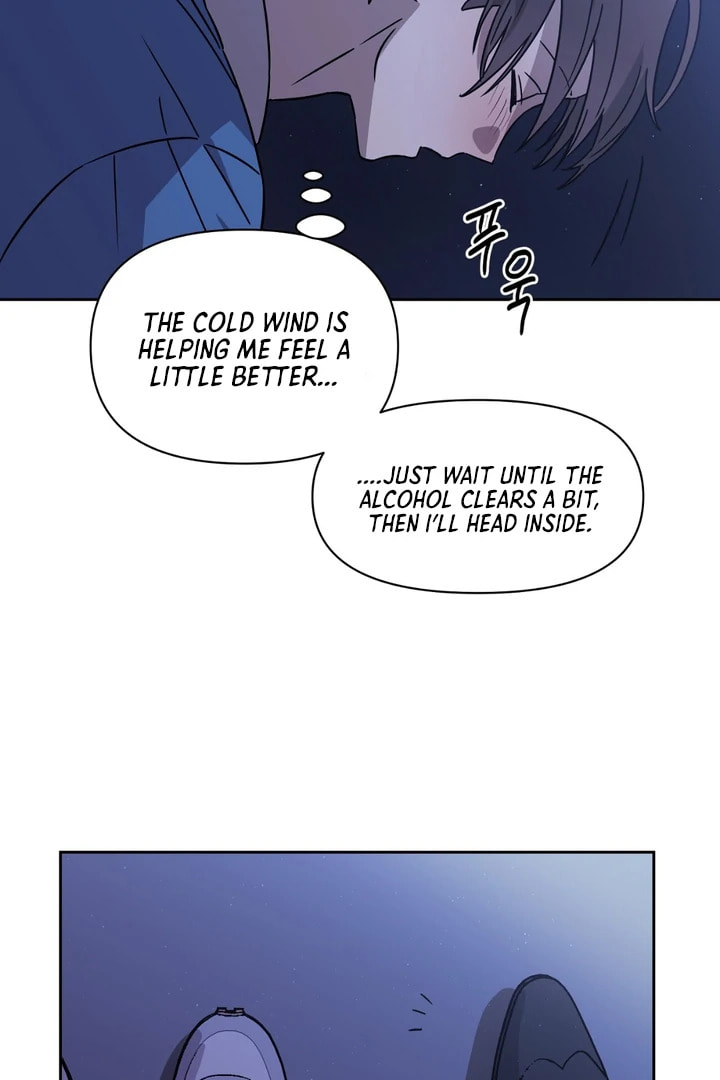 Read Spring, at Last chapter 1 image 18 on Lezhin