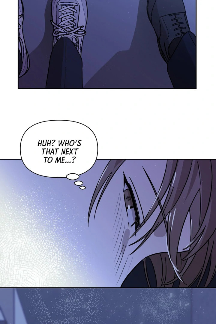 Read Spring, at Last chapter 1 image 19 on Lezhin