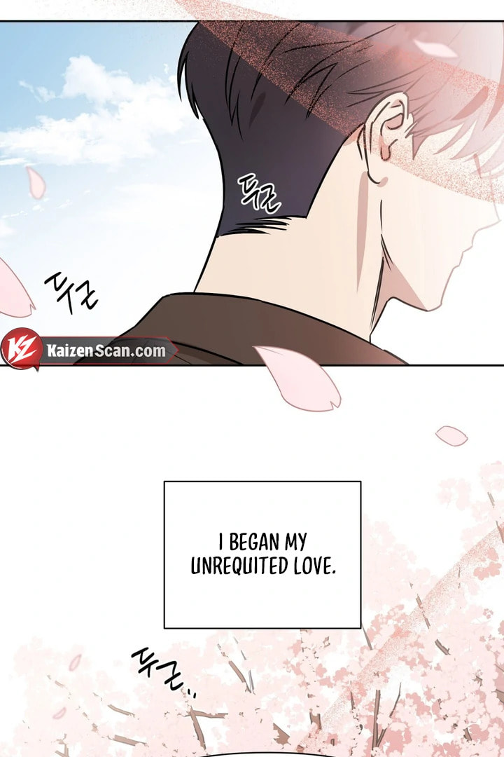 Read Spring, at Last chapter 1 image 2 on Lezhin
