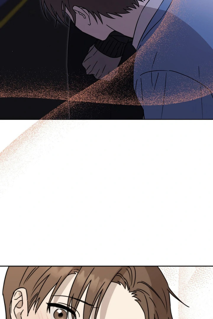 Read Spring, at Last chapter 1 image 21 on Lezhin