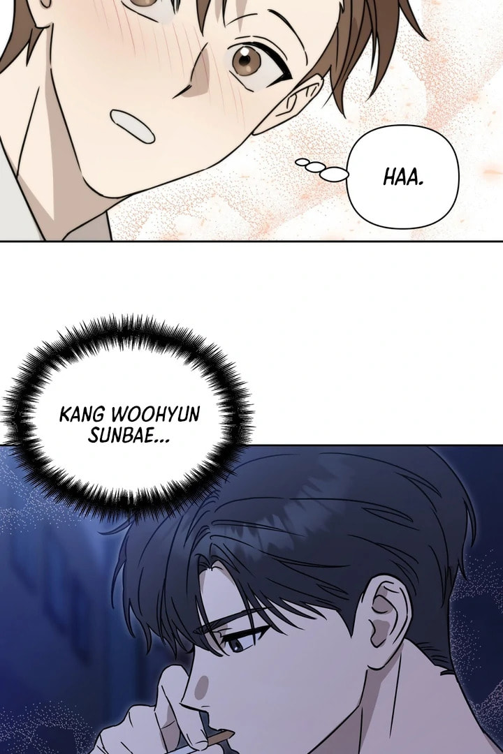 Read Spring, at Last chapter 1 image 22 on Lezhin