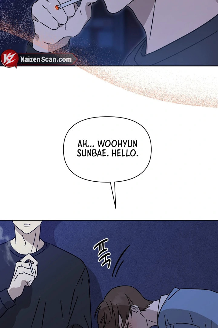 Read Spring, at Last chapter 1 image 23 on Lezhin