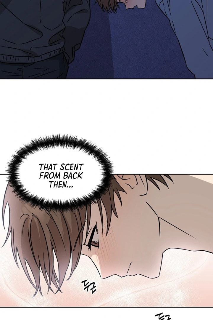 Read Spring, at Last chapter 1 image 24 on Lezhin