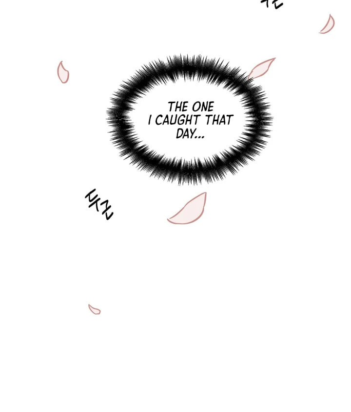 Read Spring, at Last chapter 1 image 25 on Lezhin