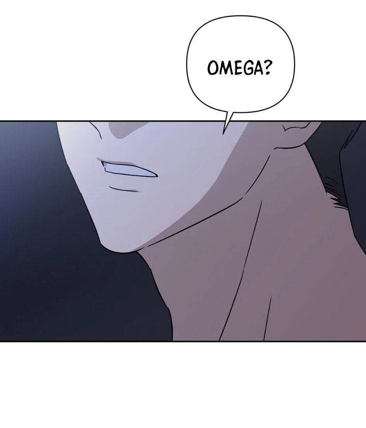 Read Spring, at Last chapter 1 image 26 on Lezhin