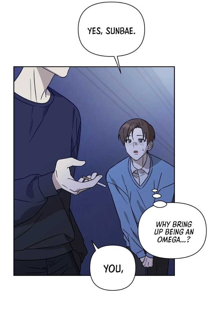 Read Spring, at Last chapter 1 image 27 on Lezhin