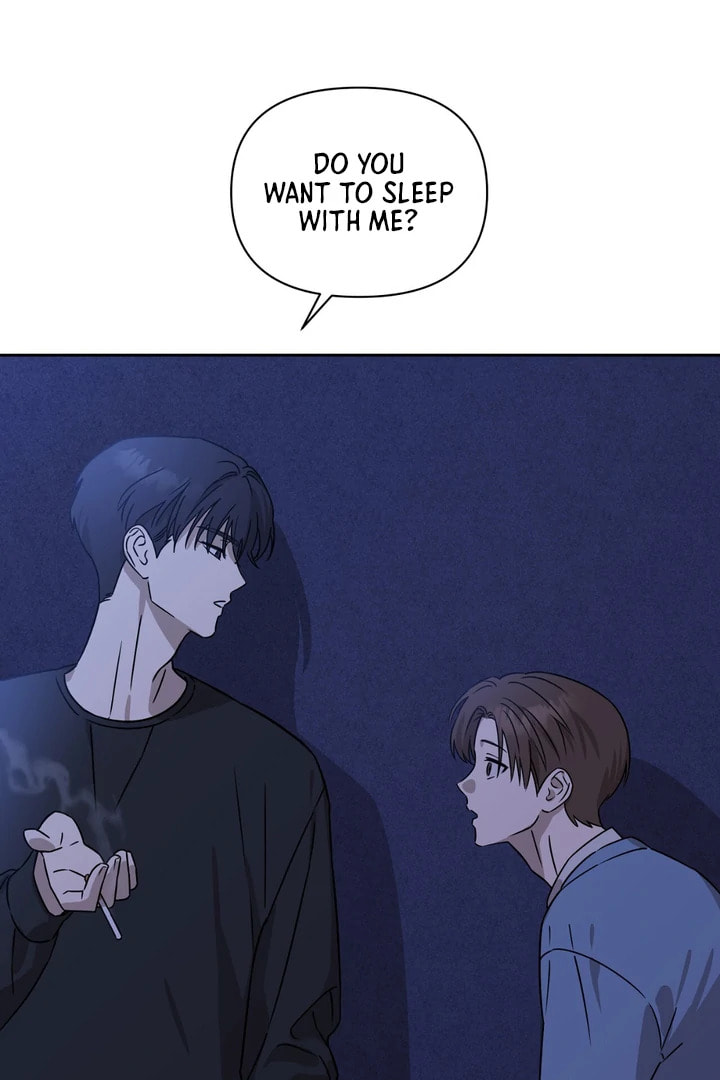 Read Spring, at Last chapter 1 image 28 on Lezhin