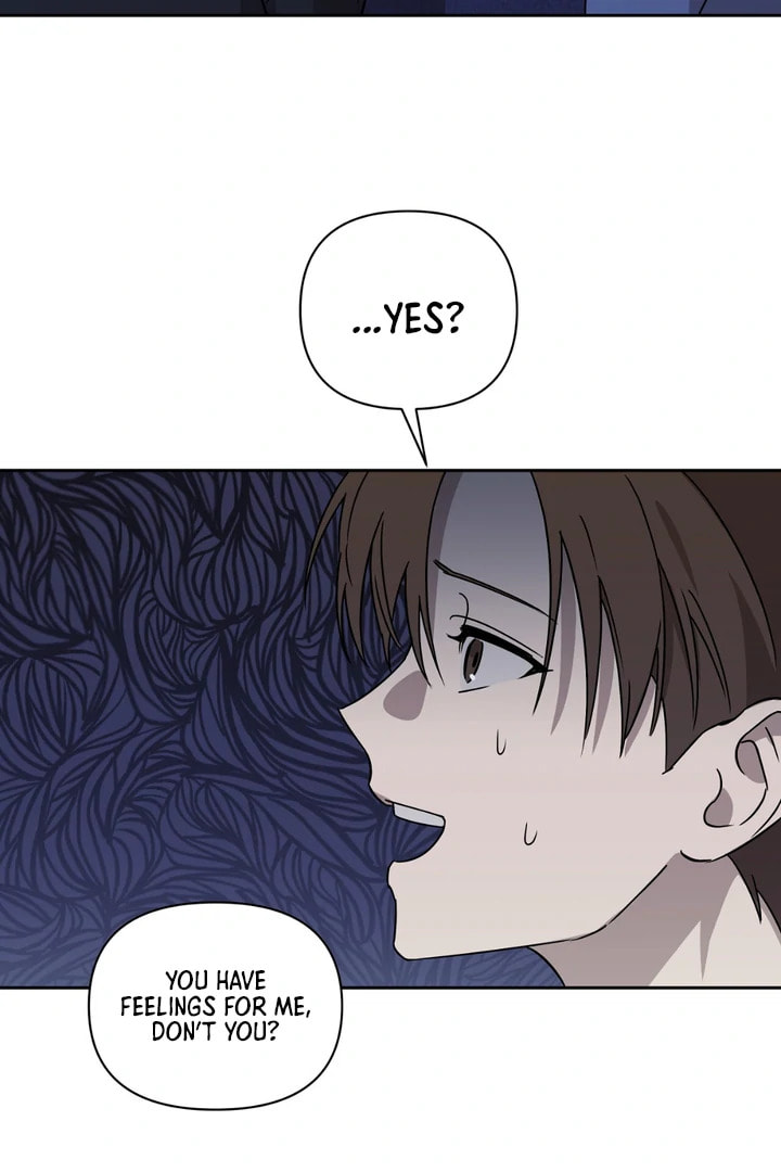 Read Spring, at Last chapter 1 image 29 on Lezhin