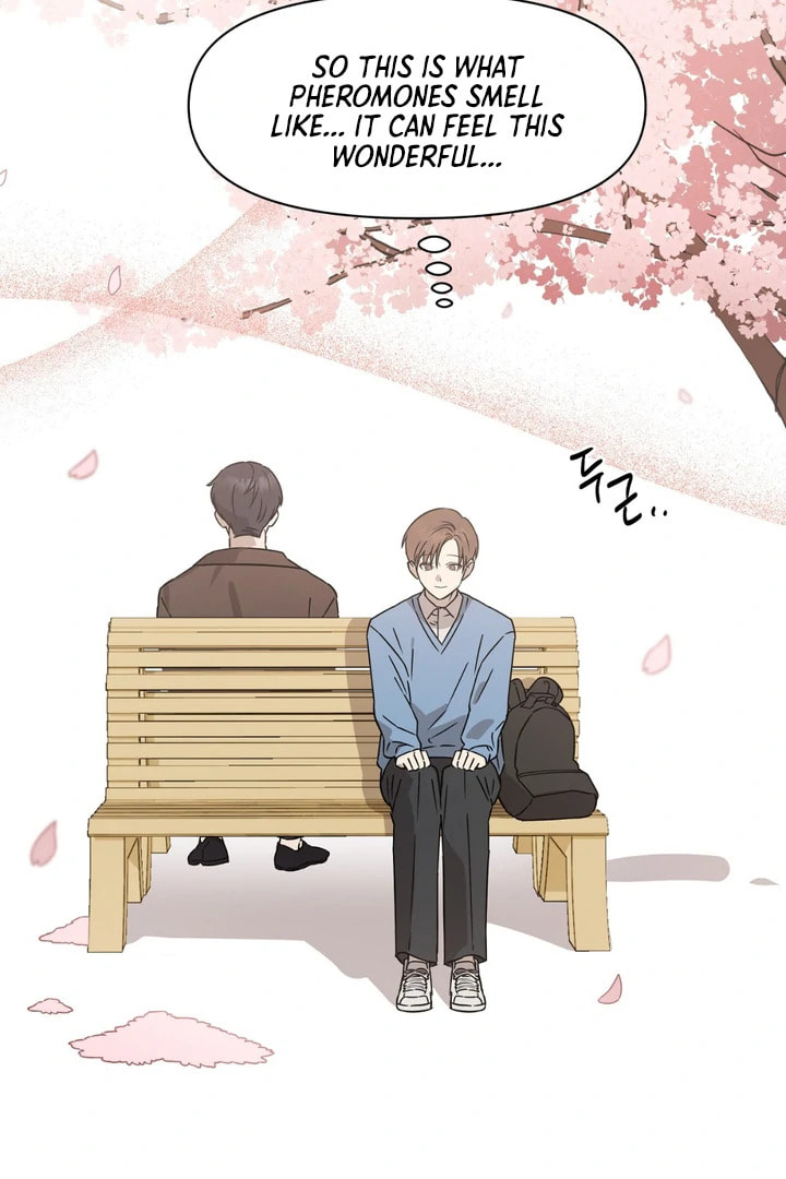 Read Spring, at Last chapter 1 image 3 on Lezhin